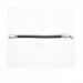 Brake Hydraulic Hose Dynamic Friction 350-76212