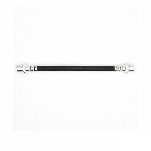 Brake Hydraulic Hose Dynamic Friction 350-76213