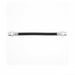Brake Hydraulic Hose Dynamic Friction 350-76213