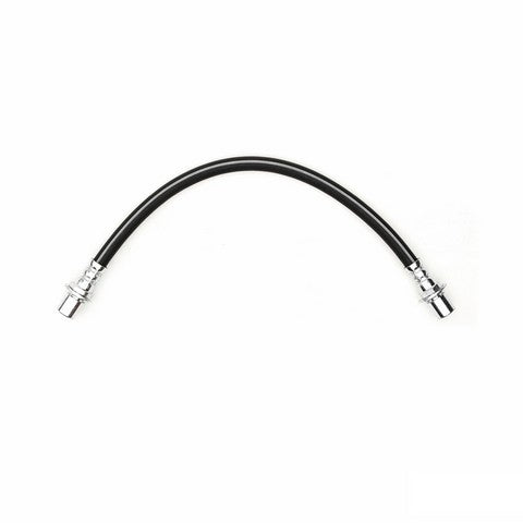 Brake Hydraulic Hose Dynamic Friction 350-76214