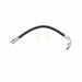 Brake Hydraulic Hose Dynamic Friction 350-76215