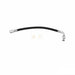Brake Hydraulic Hose Dynamic Friction 350-76216