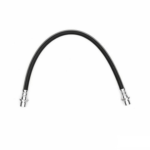 Brake Hydraulic Hose Dynamic Friction 350-76217