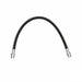 Brake Hydraulic Hose Dynamic Friction 350-76217
