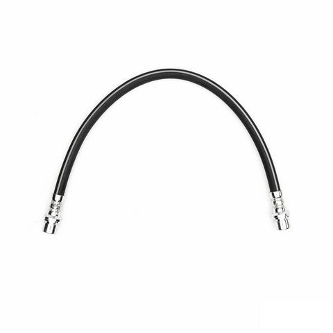Brake Hydraulic Hose Dynamic Friction 350-76218