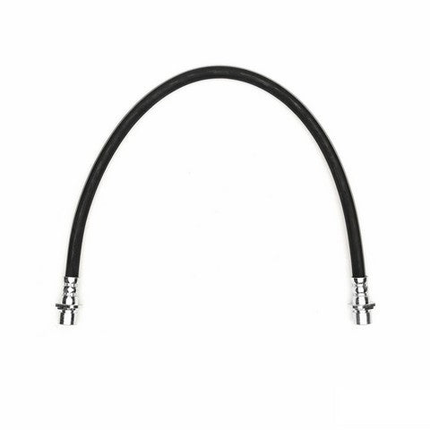 Brake Hydraulic Hose Dynamic Friction 350-76219