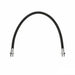 Brake Hydraulic Hose Dynamic Friction 350-76219