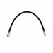 Brake Hydraulic Hose Dynamic Friction 350-76220
