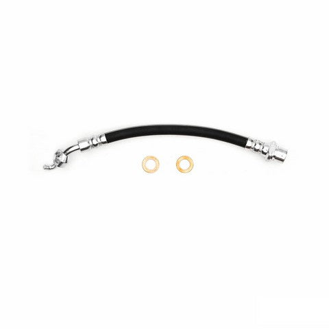 Brake Hydraulic Hose Dynamic Friction 350-76221
