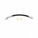 Brake Hydraulic Hose Dynamic Friction 350-76221