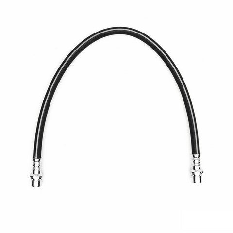 Brake Hydraulic Hose Dynamic Friction 350-76222