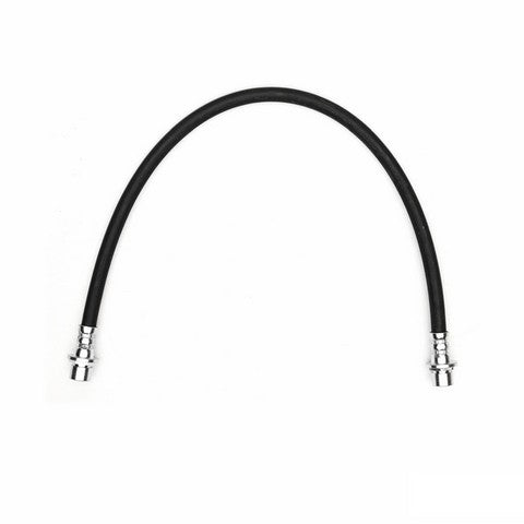 Brake Hydraulic Hose Dynamic Friction 350-76223