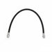 Brake Hydraulic Hose Dynamic Friction 350-76223