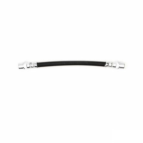 Brake Hydraulic Hose Dynamic Friction 350-76224