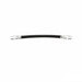 Brake Hydraulic Hose Dynamic Friction 350-76224
