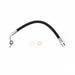 Brake Hydraulic Hose Dynamic Friction 350-76226
