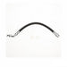 Brake Hydraulic Hose Dynamic Friction 350-76227