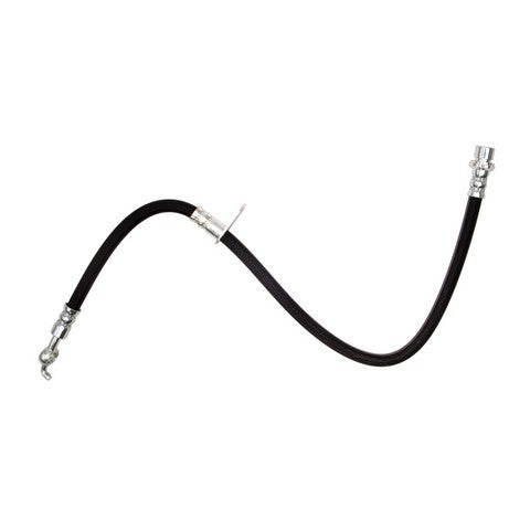 Brake Hydraulic Hose Dynamic Friction 350-76228