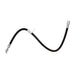 Brake Hydraulic Hose Dynamic Friction 350-76228