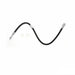 Brake Hydraulic Hose Dynamic Friction 350-76229