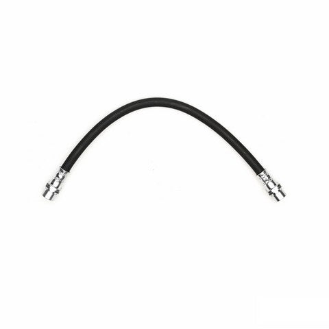 Brake Hydraulic Hose Dynamic Friction 350-76230