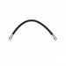 Brake Hydraulic Hose Dynamic Friction 350-76230