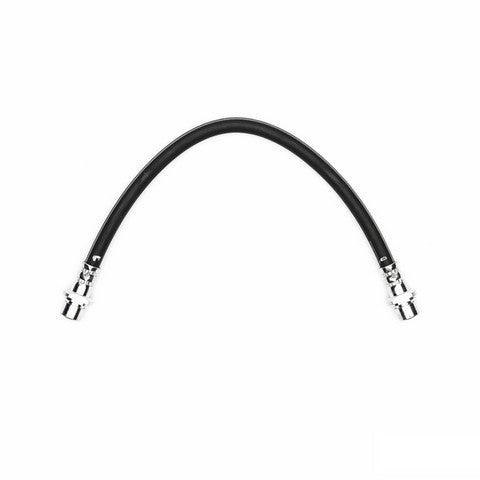 Brake Hydraulic Hose Dynamic Friction 350-76231
