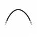 Brake Hydraulic Hose Dynamic Friction 350-76231