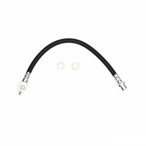 Brake Hydraulic Hose Dynamic Friction 350-76232
