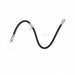 Brake Hydraulic Hose Dynamic Friction 350-76234