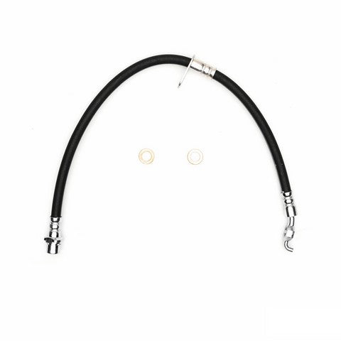 Brake Hydraulic Hose Dynamic Friction 350-76235