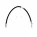 Brake Hydraulic Hose Dynamic Friction 350-76236