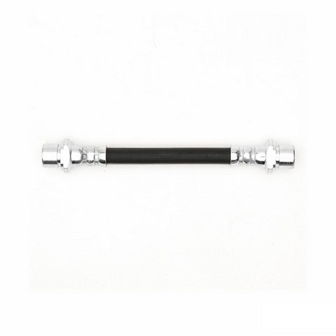 Brake Hydraulic Hose Dynamic Friction 350-76237