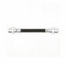 Brake Hydraulic Hose Dynamic Friction 350-76237