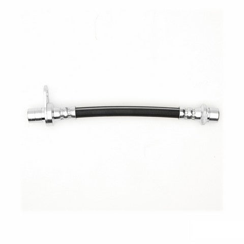 Brake Hydraulic Hose Dynamic Friction 350-76238