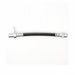 Brake Hydraulic Hose Dynamic Friction 350-76238