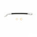 Brake Hydraulic Hose Dynamic Friction 350-76239