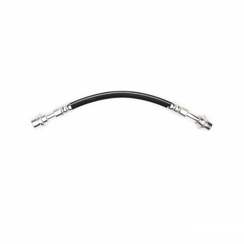 Brake Hydraulic Hose Dynamic Friction 350-76240