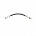 Brake Hydraulic Hose Dynamic Friction 350-76240