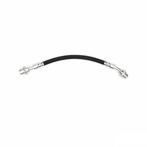 Brake Hydraulic Hose Dynamic Friction 350-76241