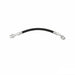 Brake Hydraulic Hose Dynamic Friction 350-76241