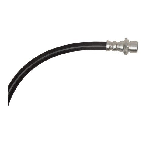 Brake Hydraulic Hose Dynamic Friction 350-76242