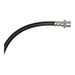 Brake Hydraulic Hose Dynamic Friction 350-76242