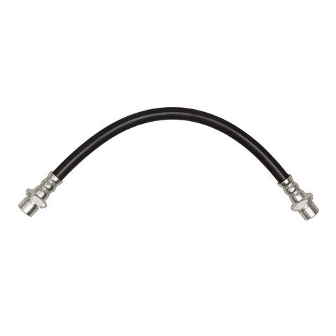 Brake Hydraulic Hose Dynamic Friction 350-76242