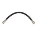 Brake Hydraulic Hose Dynamic Friction 350-76242