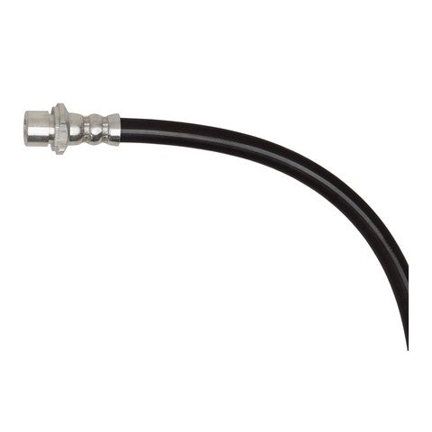 Brake Hydraulic Hose Dynamic Friction 350-76242