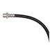Brake Hydraulic Hose Dynamic Friction 350-76242