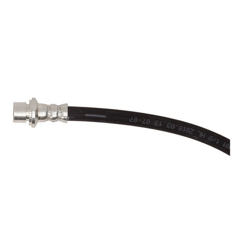 Brake Hydraulic Hose Dynamic Friction 350-76243