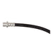 Brake Hydraulic Hose Dynamic Friction 350-76243