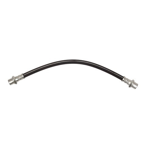 Brake Hydraulic Hose Dynamic Friction 350-76243